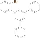 2-Bromo-5'-phenyl-1,1':3',1''-terphenyl