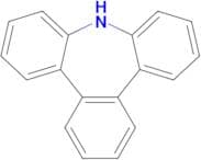 9H-Tribenzo[b,d,f]azepine