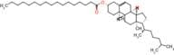 CHOLESTERYL HEPTADECANOATE