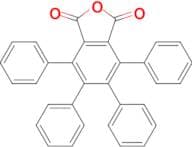 TETRAPHENYLPHTHALIC ANHYDRIDE