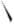 (S)-5-(1-(2-Chlorophenyl)-2-methoxy-2-oxoethyl)-6,7-dihydrothieno[3,2-c]pyridin-5-ium bromide