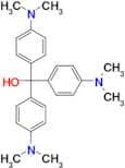 Tris(4-(dimethylamino)phenyl)methanol