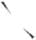 (5aS,10bR)-2-(Perfluorophenyl)-4,5a,6,10b-tetrahydro-2H-indeno[2,1-b][1,2,4]triazolo[4,3-d][1,4]ox…