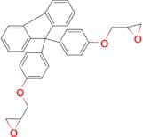 9,9-Bis(4-glycidyloxyphenyl)fluorene