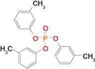 Tri-m-cresyl Phosphate