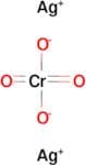 Silver Chromate