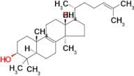 Lanosterol