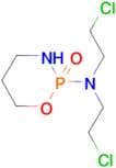 Cyclophosphamide