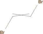 1,2-DIBROMOETHYLENE