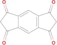 S-Indacene-1,3,5,7(2H,6H)-tetrone