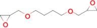 1,4-Bis(oxiran-2-ylmethoxy)butane