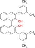 (S)-3-3'-Bis(3,5-dimethylphenyl)-1,1'-bi-2-naphthol