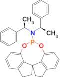 (R)-SIPHOS-PE