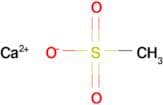 Calcium methanesulfonate