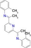 2,6-Bis[1-(2-methylphenylimino)ethyl]pyridine