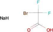Sodium bromodifluoroacetate