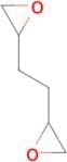 1,5-Hexadiene diepoxide