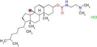 DC-Chol (hydrochloride)