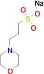 MOPS (sodium salt)