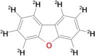 Dibenzo[b,d]furan-d8