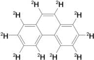 Phenanthrene-d10