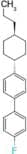 4-Fluoro-4'-(trans-4-propylcyclohexyl)-1,1'-biphenyl
