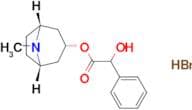 Homatropine Bromide