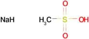 Sodium methanesulfonate