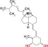 Impurity of Doxercalciferol