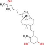 Calcitriol Impurities D