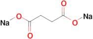 Disodium succinate