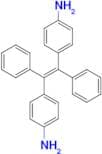 4,4'-(1,2-Diphenylethene-1,2-diyl)dianiline