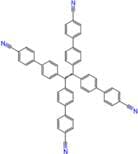 4',4''',4''''',4'''''''-(Ethene-1,1,2,2-tetrayl)tetrakis(([1,1'-biphenyl]-4-carbonitrile))
