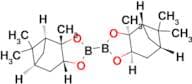(3aS,3′aS,4S,4′S,6S,6′S,7aR,7′aR)-Dodecahydro-3a,3′a,5,5,5′,5′-hexamethyl-2,2′-bi-4,6-methano-1,3,…