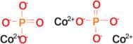 Cobalt(II) phosphate