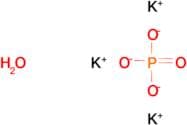 Potassium phosphate tribasic monohydrate