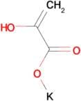 Potassiumpyruvate