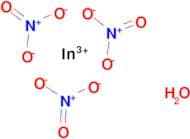 Indium(III) nitrate hydrate,99.90%