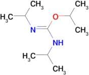 O,N,N-Triisopropylisourea