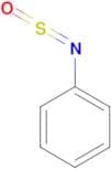 N-Thionylaniline