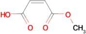 Monomethyl maleate