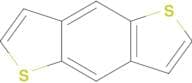 Benzo[1,2-b:4,5-b']dithiophene