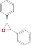 Trans-2,3-Diphenyloxirane
