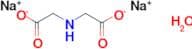 Disodium Iminodiacetate Hydrate