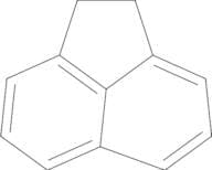 Acenaphthene