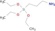 3-Aminopropyltriethoxy silane