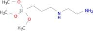 3-(2-Aminoethyl)3-Aminopropyltrimethoxy silane