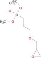3-Glycidoxypropyltrimethoxy silane