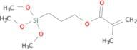 3-(Methacryloxy)propyltrimethoxysilane