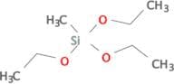 Methyltriethoxysilane